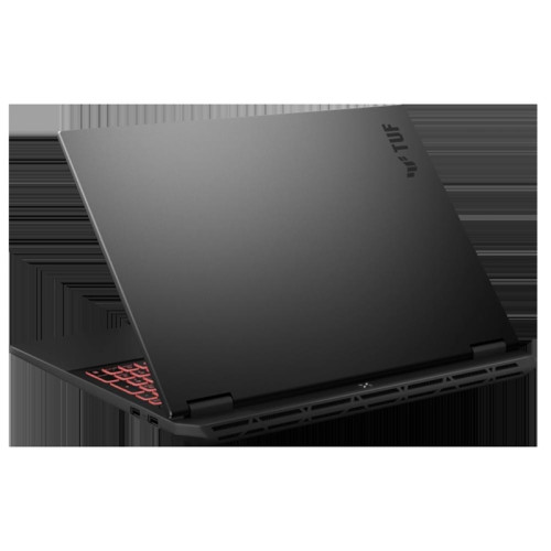 Ноутбук ASUS TUF Gaming A16 FA608PM-RV041 AMD Ryzen 9 8940HX/16Gb (D5)/SSD1Tb/RTX5060 8Gb (115W)/16 Ноутбук ASUS TUF Gaming A16 FA608PM-RV041 AMD Ryzen 9 8940HX/16Gb (D5)/SSD1Tb/RTX5060 8Gb (115W)/16