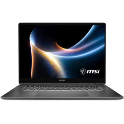 Ноутбук MSI Prestige 16 Flip AI+ C3MTG-028RU Core Ultra 9 386H 32Gb SSD2Tb Intel Arc 16