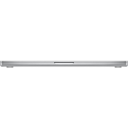 Ноутбук Apple MacBook Pro A3403 M4 Pro 14 core 24Gb SSD512Gb/20 core GPU 16.2