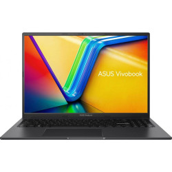 Ноутбук Asus VivoBook 16X K3604VA-MB268 Core i3 1315U 16Gb SSD512Gb Intel UHD Graphics 16