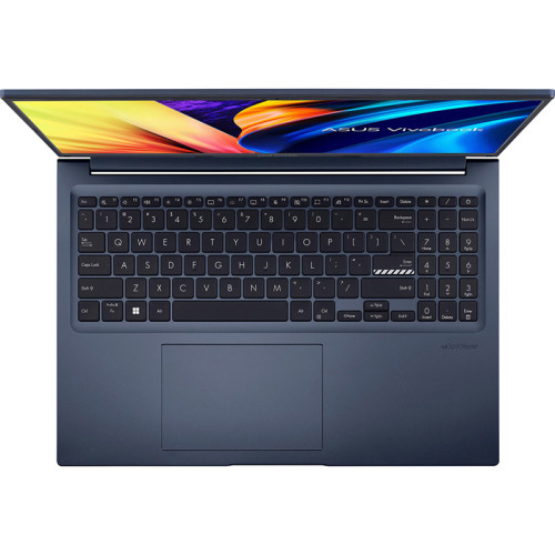 Ноутбук/ ASUS M1603IA-L2073 16 Ноутбук/ ASUS M1603IA-L2073 16