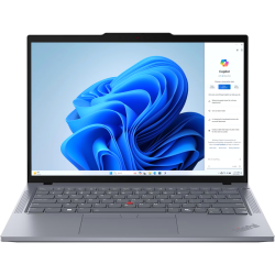 Ноутбук/ Lenovo ThinkPad T14 G5 14.0