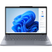 Ноутбук/ Lenovo ThinkPad T14 G5 14.0 Ноутбук/ Lenovo ThinkPad T14 G5 14.0