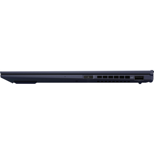 Ноутбук/ ASUS B9403CVAR-PP1795X 14