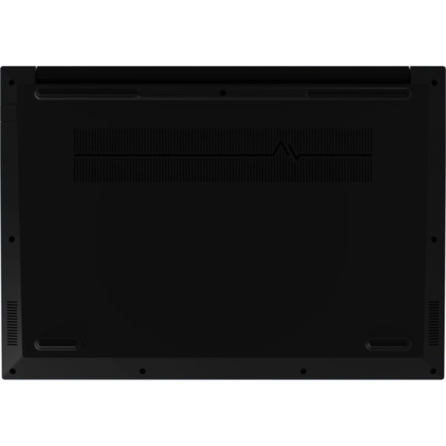 Ноутбук Maibenben M16C-R745UM Ryzen 7 7445HS 16Gb SSD512Gb AMD Radeon 740M 16