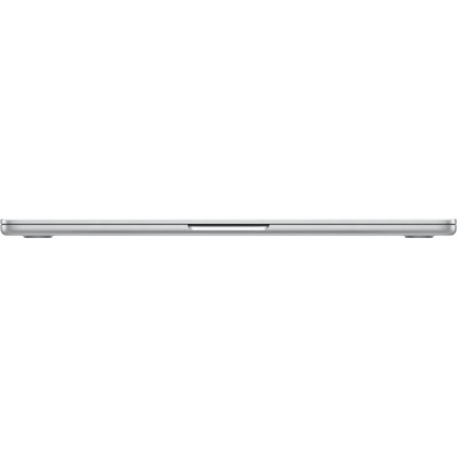 Ноутбук Apple MacBook Air A3449 M5 10 core 16Gb SSD512Gb/8 core GPU 13.6
