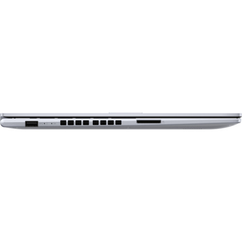 Ноутбук/ ASUS K3605VC-RP370 16