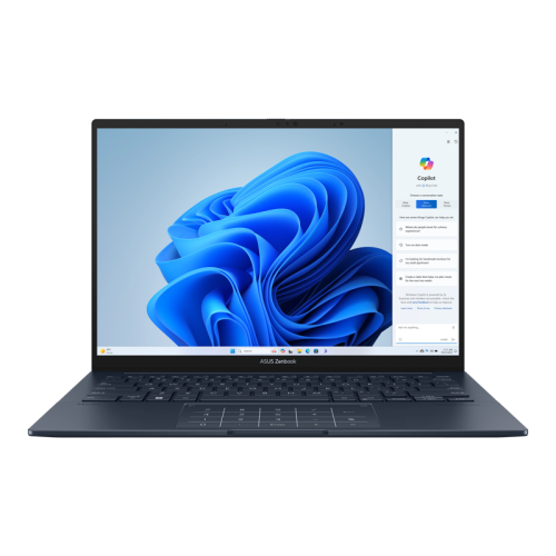 Ноутбук/ ASUS UX3405MA-PP898 14