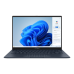 Ноутбук/ ASUS UX3405MA-PP898 14