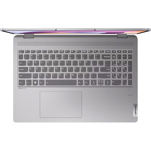 Ноутбук/ Lenovo IdeaPad Flex 5 16ABR8 16