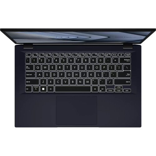 Ноутбук ASUS B1402CVA-EB1342X 14