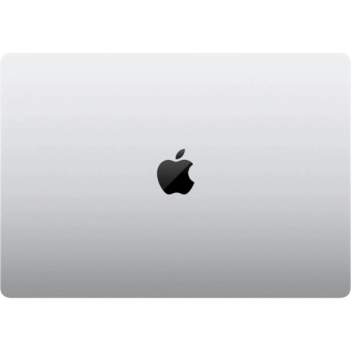 Ноутбук Apple MacBook Pro A2779 M2 Pro 10 core 16Gb SSD1Tb/16 core GPU 14.2