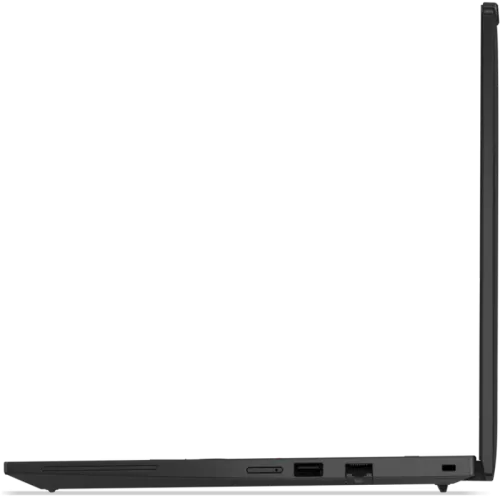 Ноутбук Lenovo ThinkPad T14 Gen5 2.2K IPS 100%sRGB U5-125H/ 32Gb/ 1Tb/ Win11Pro Ноутбук Lenovo ThinkPad T14 Gen5 2.2K IPS 100%sRGB U5-125H/ 32Gb/ 1Tb/ Win11Pro