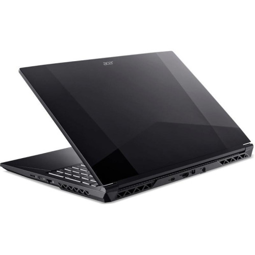 Ноутбук ASPIRE 7 15.6