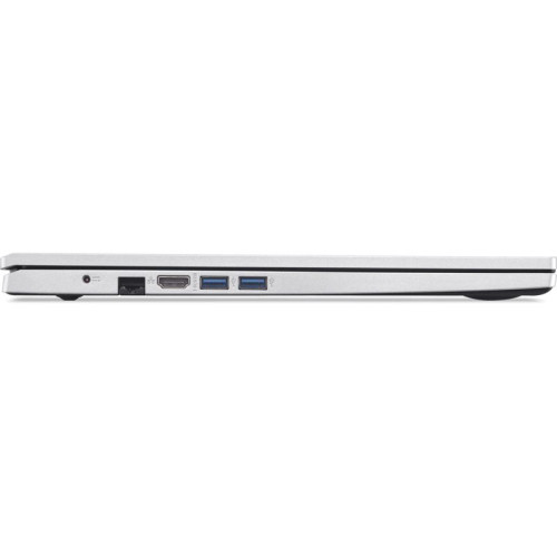 Ноутбук Acer Aspire 3 A317-54-388R Core i3 1215U 16Gb SSD512Gb Intel UHD Graphics 17.3