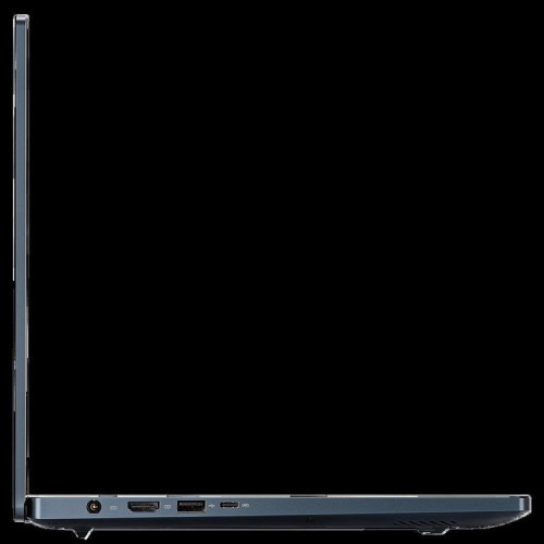 Ноутбук Colorful EPOCH N14 Intel Core i7-13620H/16Gb/SSD512Gb/RTX4060 8Gb/14