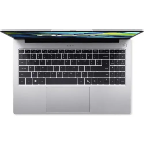 Ноутбук/ ACER Aspire Lite AL15-42P-R055 15.6