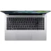 Ноутбук/ ACER Aspire Lite AL15-42P-R055 15.6