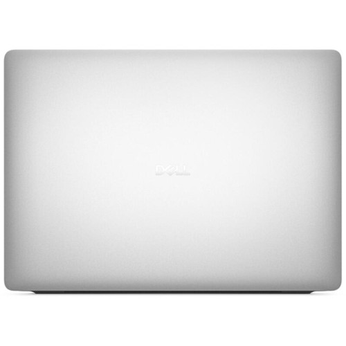 Ноутбук Dell Pro 14 Plus Core Ultra 5 236V 16Gb SSD512Gb Intel Graphics 14