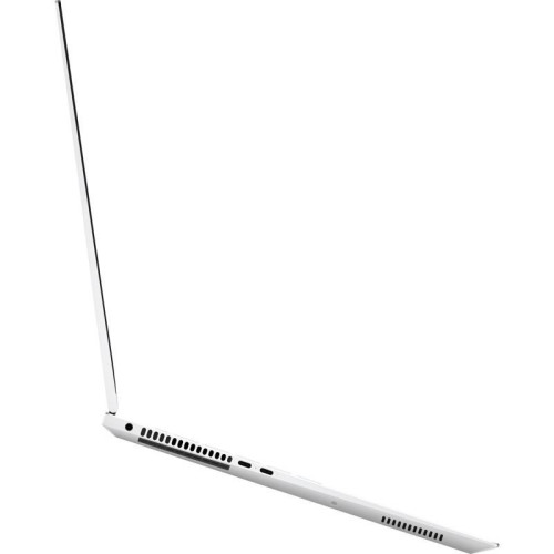Ноутбук Honor MAGICBOOK PRO 16 ULTRA 24GB/1TB 5301AJJG WHITE Ноутбук Honor MAGICBOOK PRO 16 ULTRA 24GB/1TB 5301AJJG WHITE