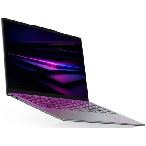 Ноутбук Lenovo Yoga Slim7 14ILL11 Core Ultra 5 226V 16Gb SSD1Tb Intel Arc 130V 14