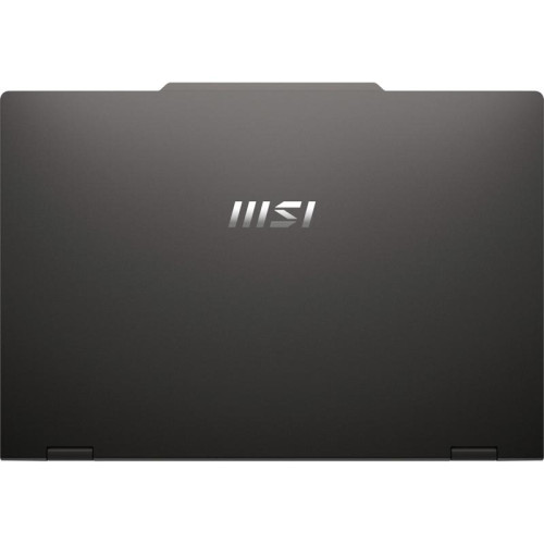 Ноутбук MSI VenturePro 16 AI A2HVEG-033XRU Intel Core Ultra 7 255H/16Gb/SSD1Tb/RTX4050 6Gb/16