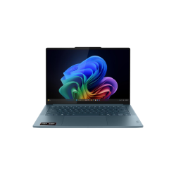 Ноутбук/ Lenovo Yoga Pro 7 14ASP10 14.5