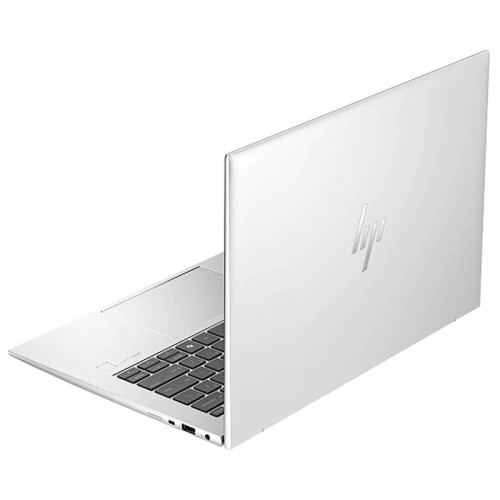 ноутбук/ HP Elitebook 840 G11 14