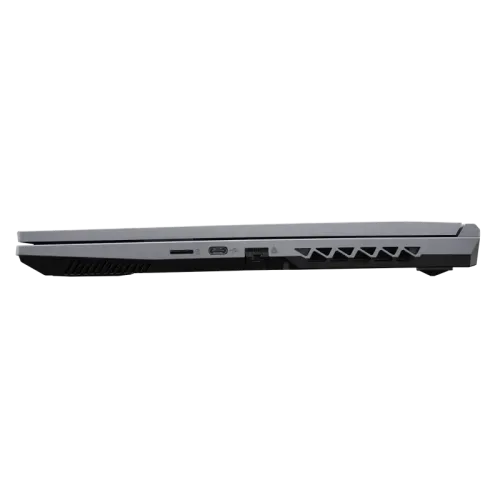 Ноутбук CyberLine C150i-002/ i5-12600H /NVidia RTX 4050/16/512/NoOS Ноутбук CyberLine C150i-002/ i5-12600H /NVidia RTX 4050/16/512/NoOS