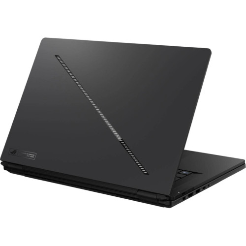 Ноутбук Asus ROG Zephyrus Duo 16 GX651AR-SR058W Core Ultra 9 386H 32Gb SSD1Tb NVIDIA GeForce RTX5070Ti 12Gb 16