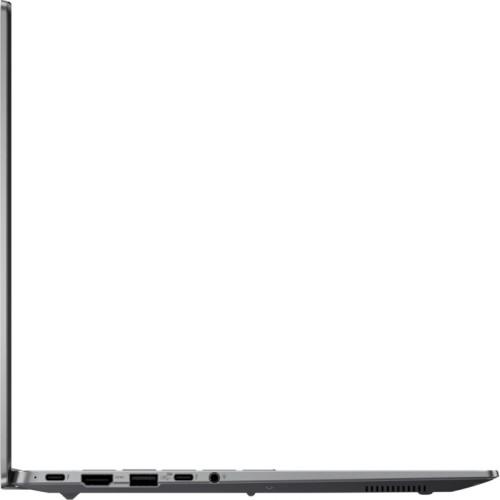 Ноутбук Asus ExpertBook P5 P5405CSA-NZ0306X Core Ultra 7 258V 32Gb SSD1Tb Intel Arc 140V 14