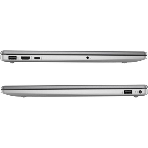 Ноутбук HP 255 G10 Ryzen 5 7530U 16Gb SSD512Gb AMD Radeon 15.6