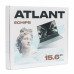 Ноутбук/ Atlant 15.6