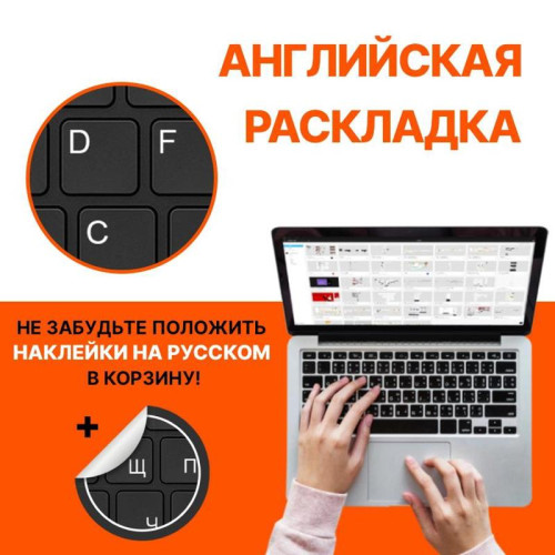 Ноутбук HP 255 G9 Ryzen 5 5625U 8Gb SSD256Gb AMD Radeon 15.6