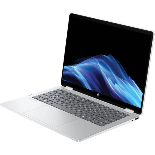 Ноутбук HP OmniBook 5 Flip 14-fp0023dx Core 7 150U 16Gb SSD512Gb Intel Graphics 14
