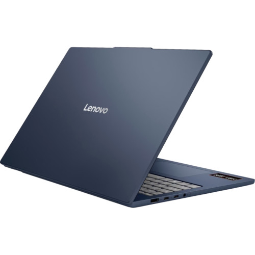 Ноутбук/ Lenovo IdeaPad Slim 5 16AGP11, AMD Ryzen™ AI 7 445 (2.00GHz, 8MB), 16