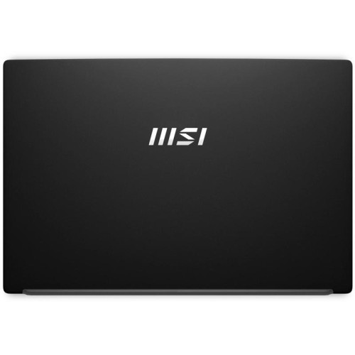 Ноутбук MSI Modern 15 H AI C1MTG-084US Ultra 9 185H 32Gb SSD1Tb Intel UHD Graphics 15.6 Ноутбук MSI Modern 15 H AI C1MTG-084US Ultra 9 185H 32Gb SSD1Tb Intel UHD Graphics 15.6