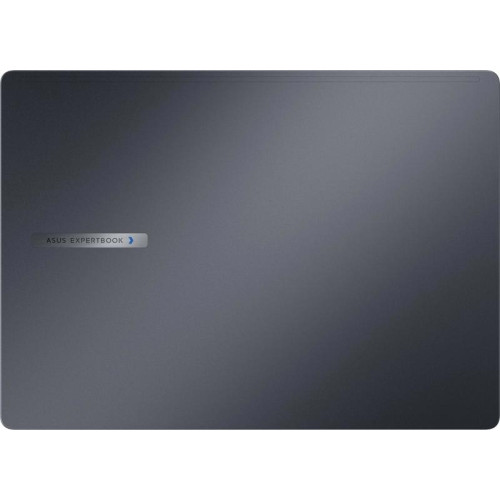 Ноутбук Asus Expertbook B3 B3405CCA-LY0396W Core Ultra 5 225H 16Gb SSD512Gb Intel Graphics 130T 14