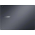 Ноутбук Asus Expertbook B3 B3405CCA-LY0396W Core Ultra 5 225H 16Gb SSD512Gb Intel Graphics 130T 14 Ноутбук Asus Expertbook B3 B3405CCA-LY0396W Core Ultra 5 225H 16Gb SSD512Gb Intel Graphics 130T 14