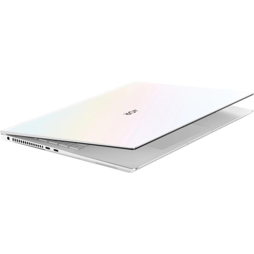 Ноутбук Honor MAGICBOOK PRO 16 ULTRA 24GB/1TB 5301AJJG WHITE Ноутбук Honor MAGICBOOK PRO 16 ULTRA 24GB/1TB 5301AJJG WHITE