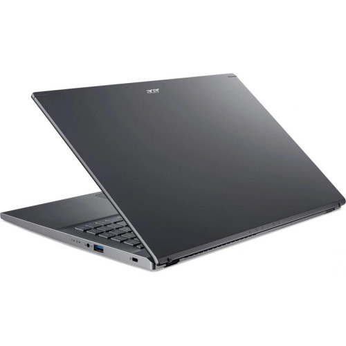 Ноутбук/ ACER Aspire5 A515-57-50YA 15.6