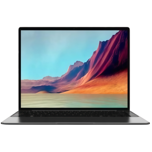 Ноутбук/ CHUWI CoreBook X 14