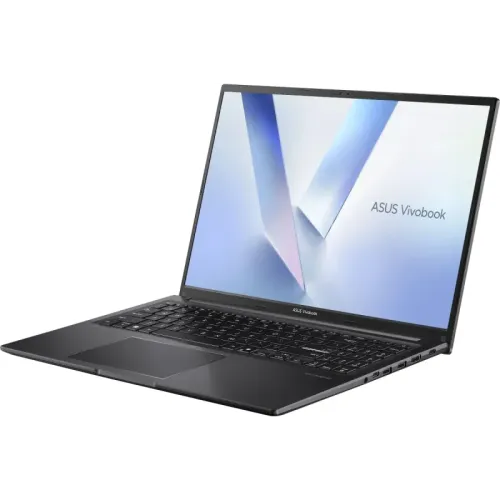 Ноутбук/ ASUS M1605NAQ-MB128 16