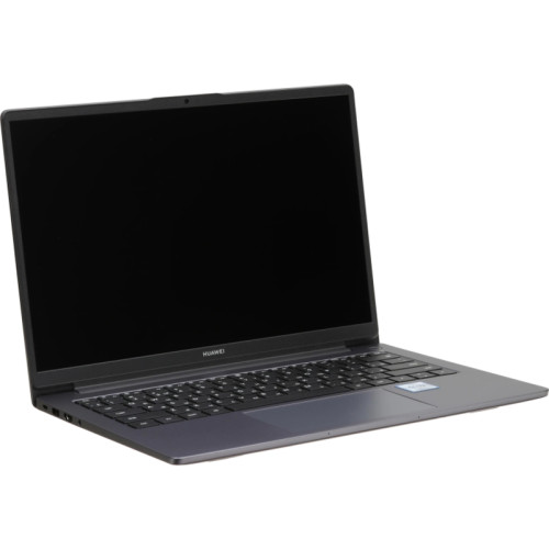 Ноутбук Huawei MateBook D 14 MDG-X MendelG-W5611D Core i5 13420H 16Gb SSD1Tb Intel UHD Graphics 14 Ноутбук Huawei MateBook D 14 MDG-X MendelG-W5611D Core i5 13420H 16Gb SSD1Tb Intel UHD Graphics 14