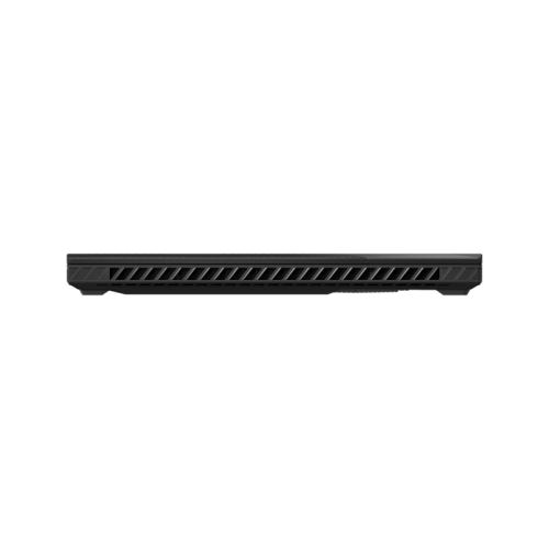 Ноутбук/ ASUS ROG Strix G16 G614JV-N4190 16 Ноутбук/ ASUS ROG Strix G16 G614JV-N4190 16