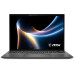 Ноутбук MSI Prestige 13 AI+ A3MG-046RU Core Ultra 9 386H 32Gb SSD1Tb Intel Arc 13.3