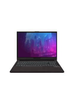 Ноутбук CyberLine C160i-001 16