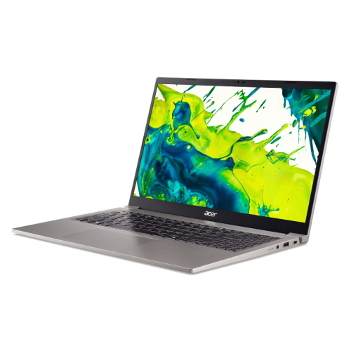 Ноутбук/ ACER Aspire Lite AL15-33P-3809 15.6