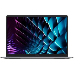 Ноутбук Tecno MegaBook K16SFA Ryzen 5 7535HS 16Gb SSD512Gb AMD Radeon Graphics 16