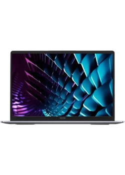 Ноутбук Tecno MegaBook K16SFA Ryzen 5 7535HS 16Gb SSD512Gb AMD Radeon Graphics 16